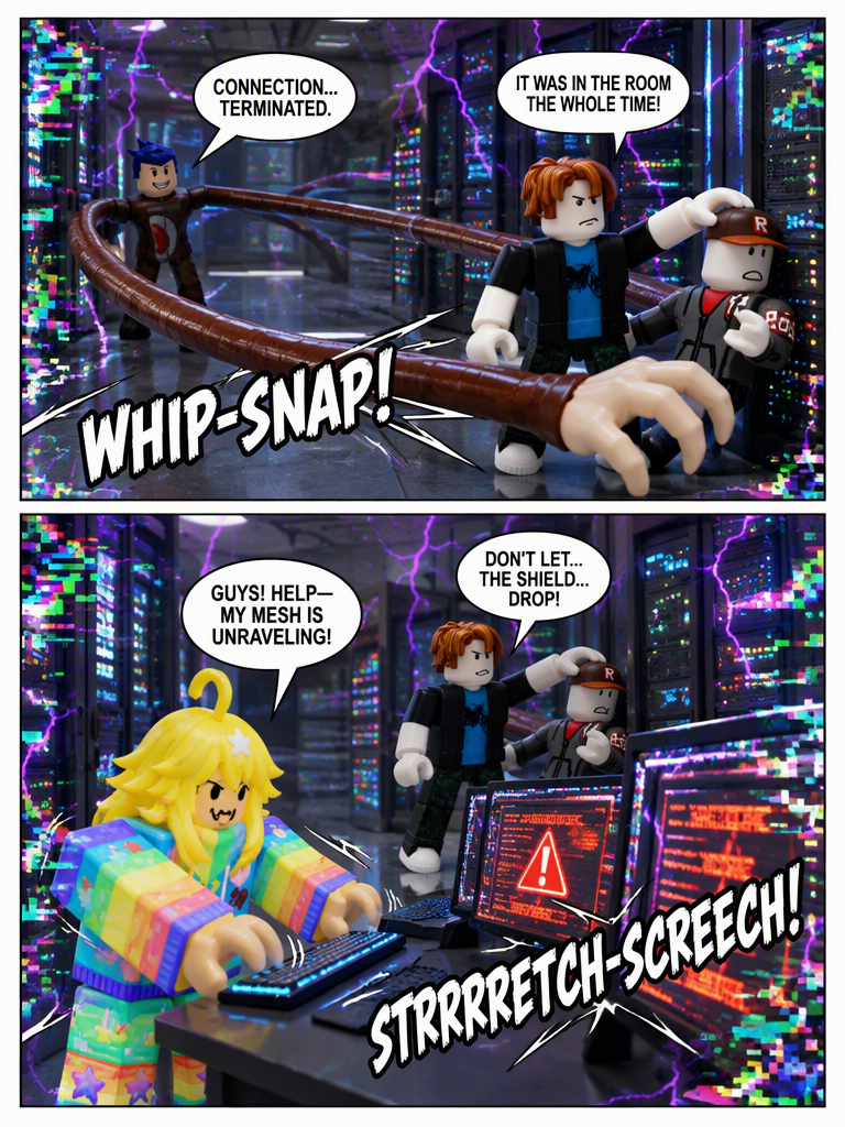 roblox (page 7 of 12)