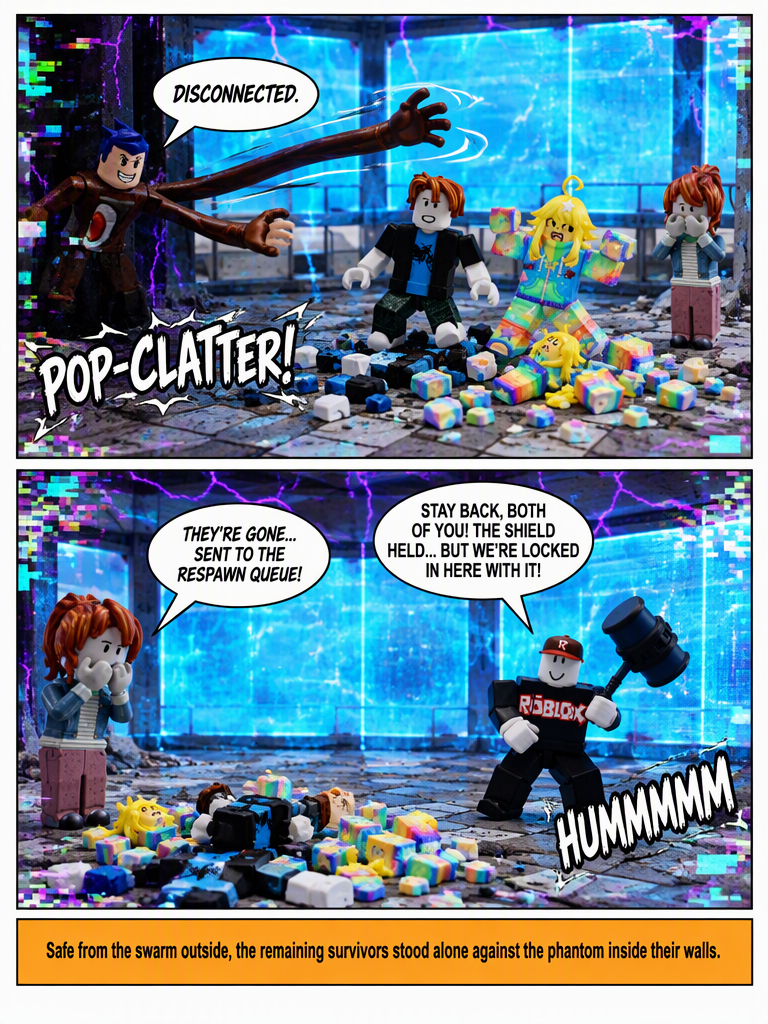 roblox (page 8 of 12)