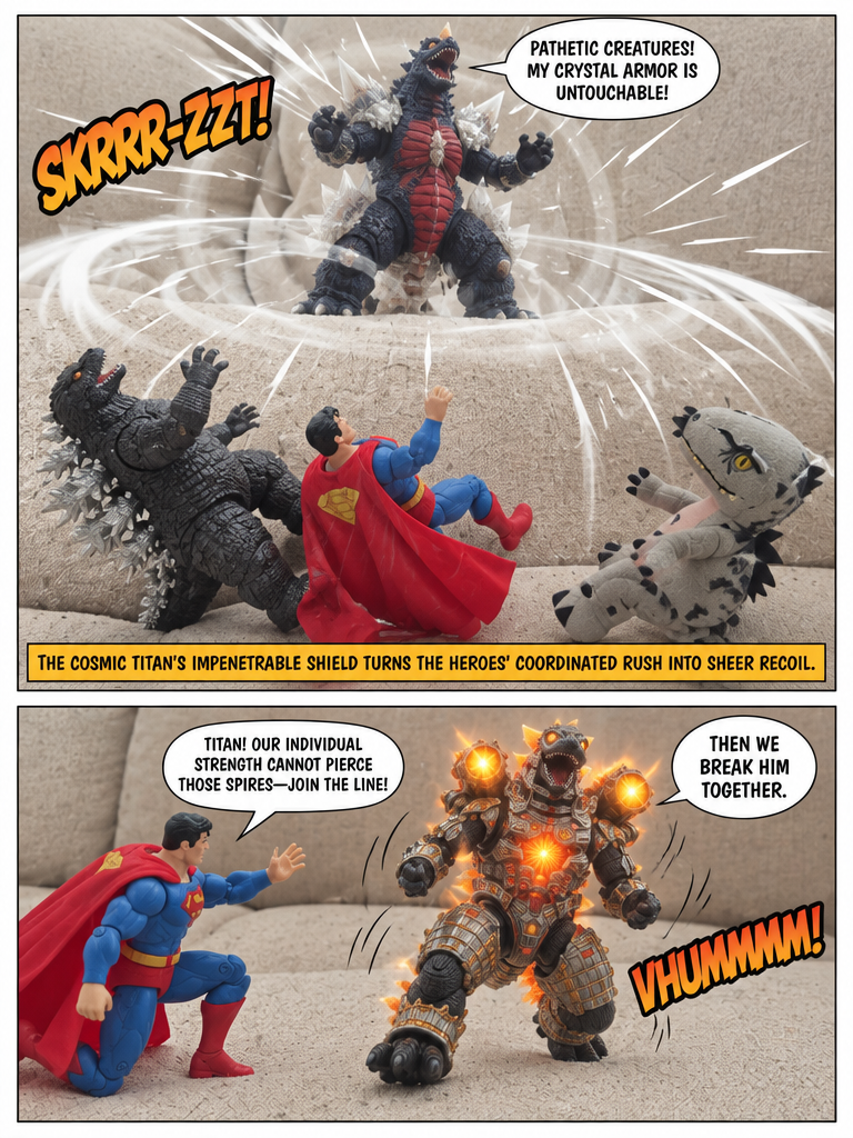 Crystalline Incursion (page 2 of 4)