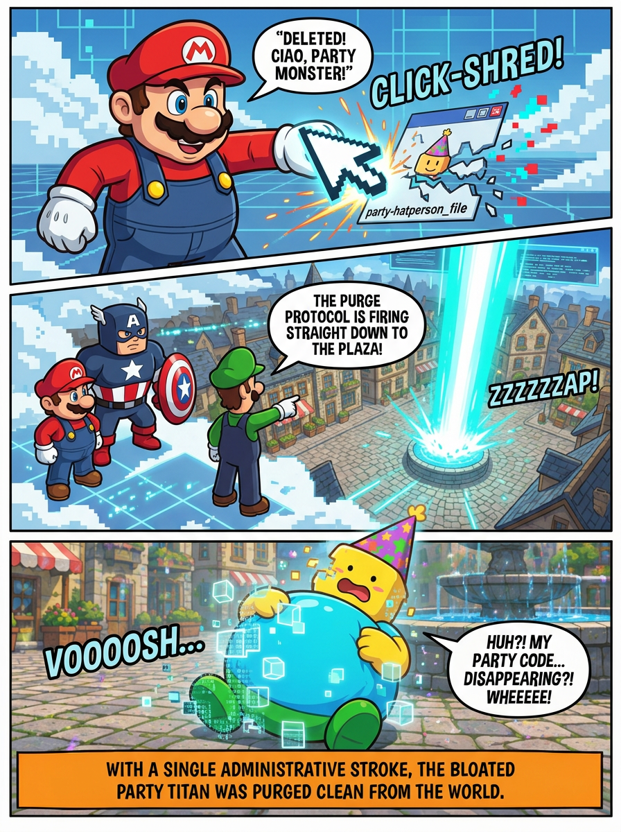 good (page 6 of 8)