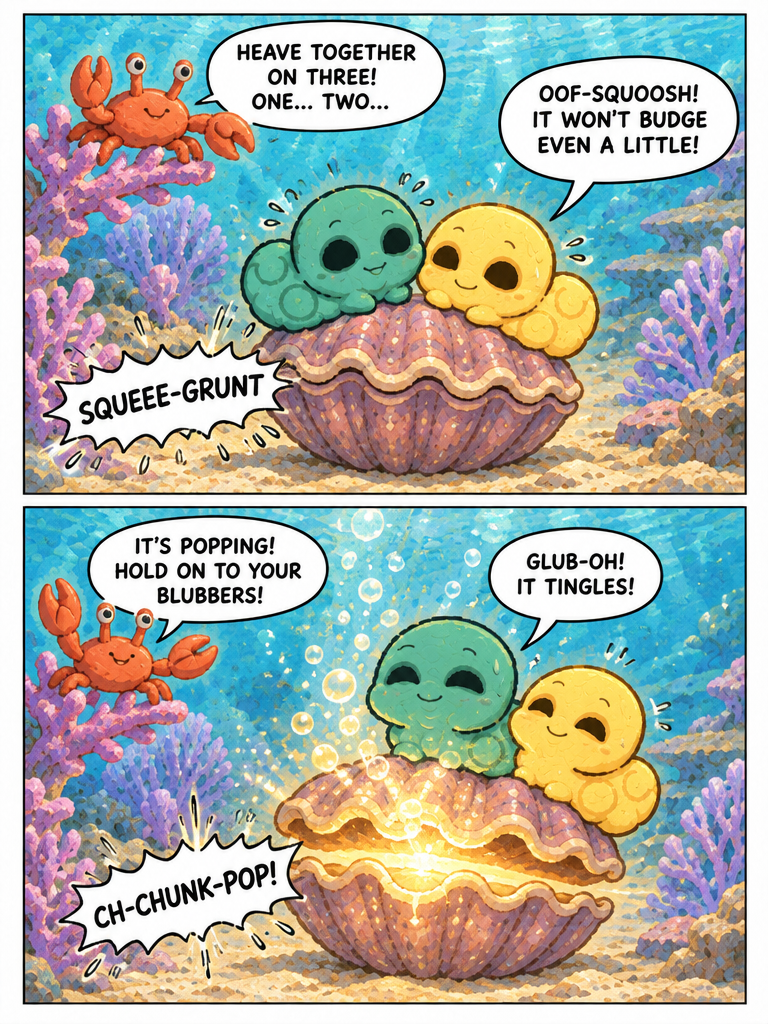 Drop from the Rift (page 22 of 24)