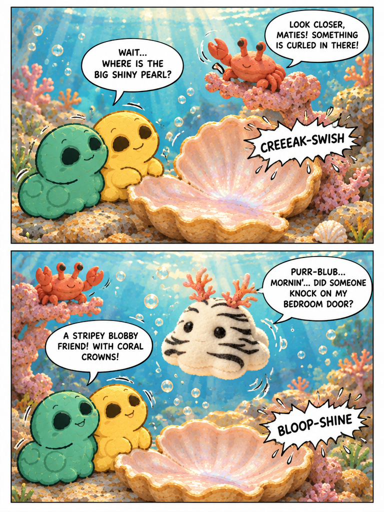 Drop from the Rift (page 23 of 24)