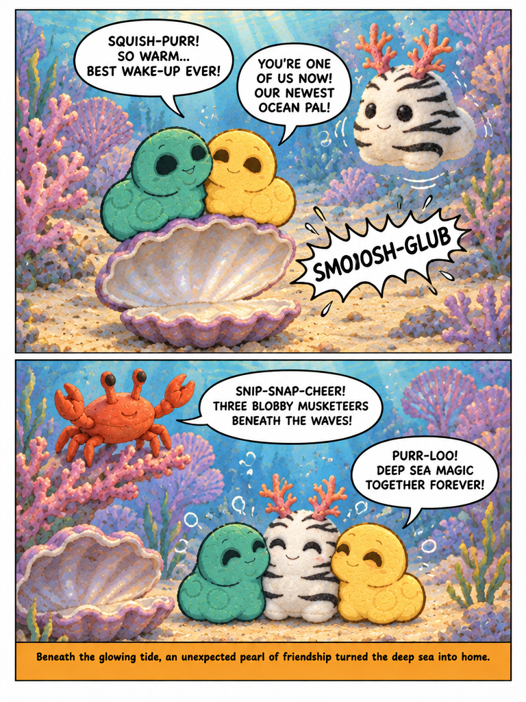 Drop from the Rift (page 24 of 24)