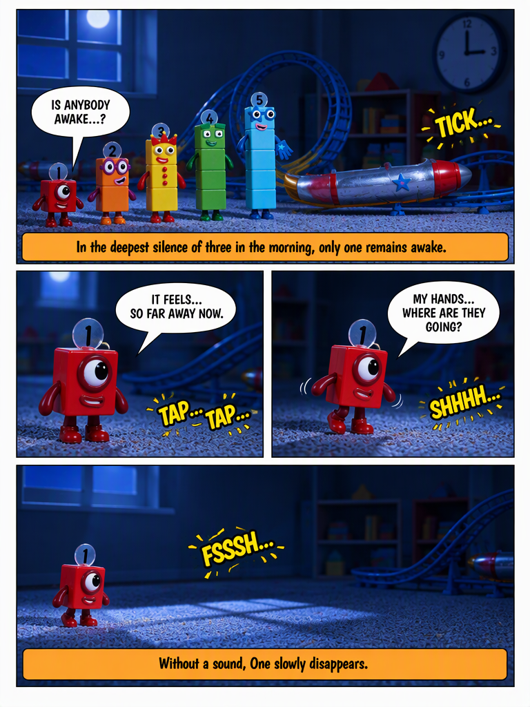 The Dawn Mystery (page 17 of 28)