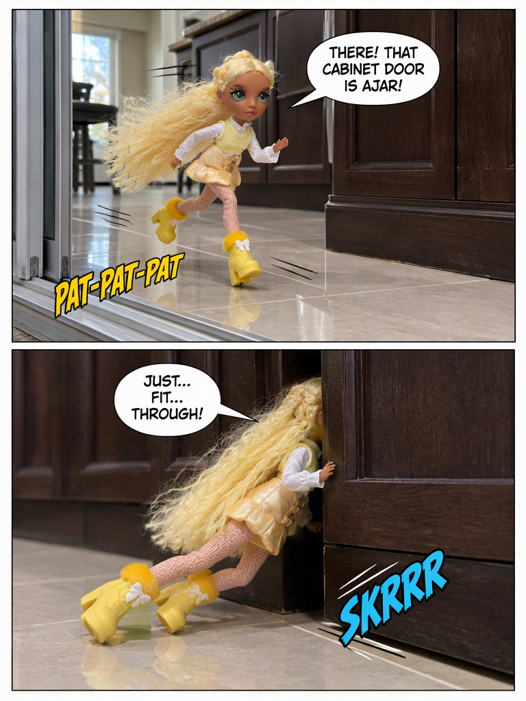 my first day (page 3 of 4)