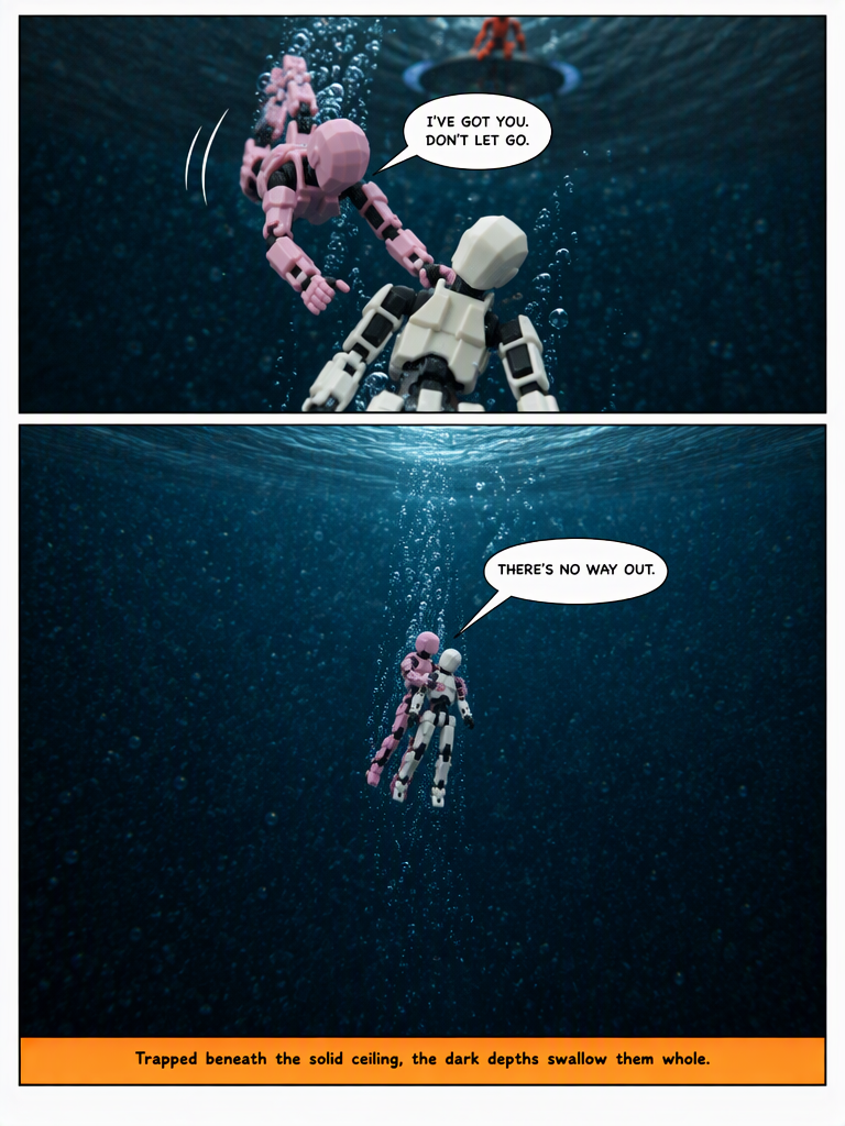 Busted Joint by Joint (page 32 of 40)