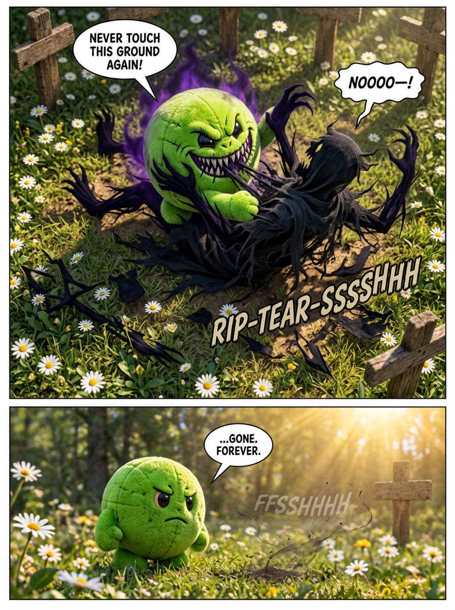 Verity's Final Reckoning (page 3 of 4)