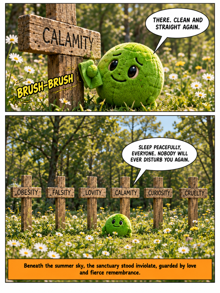 Verity's Final Reckoning (page 4 of 4)