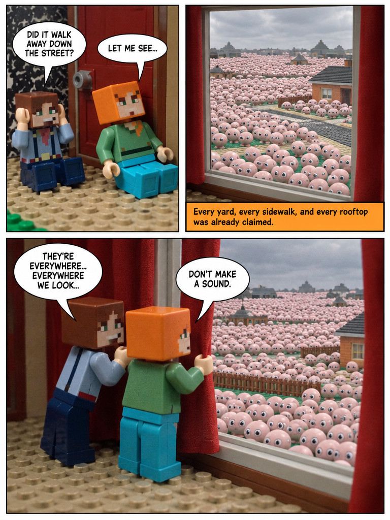 The Gubby Apocalypse (page 4 of 4)