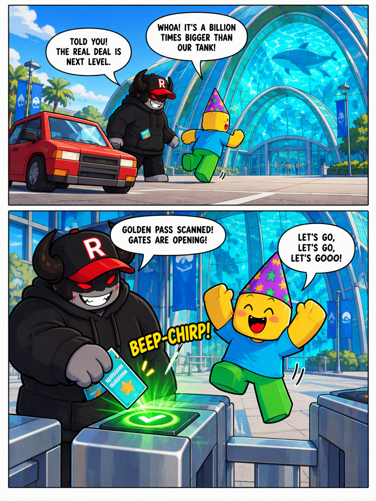 the best day ever (page 6 of 16)