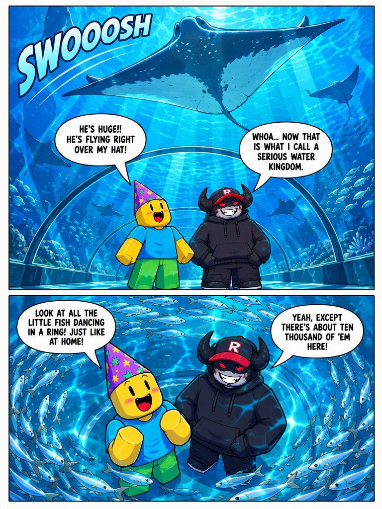 the best day ever (page 7 of 16)