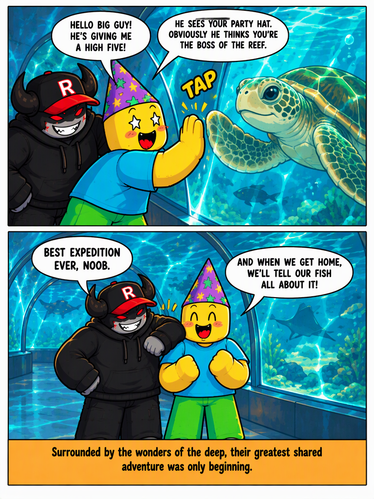 the best day ever (page 8 of 16)