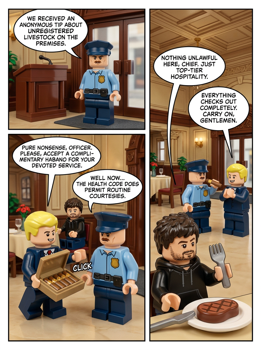 House Special (page 3 of 4)