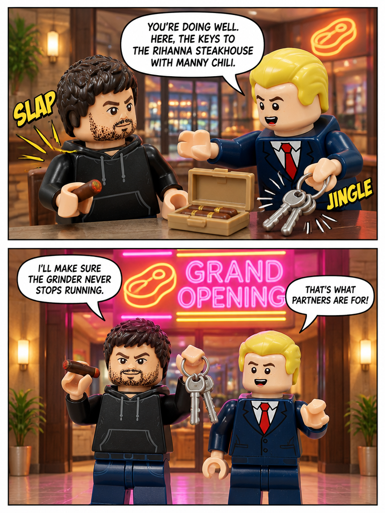 House Special (page 4 of 4)
