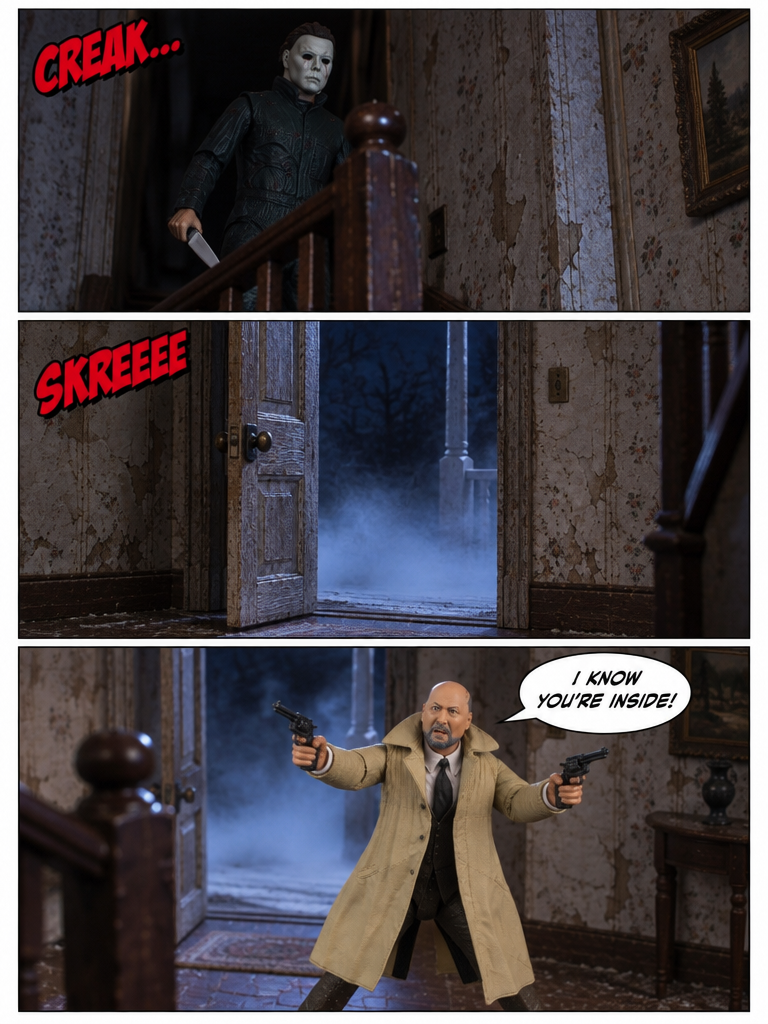 The Threshold Standoff (page 3 of 4)