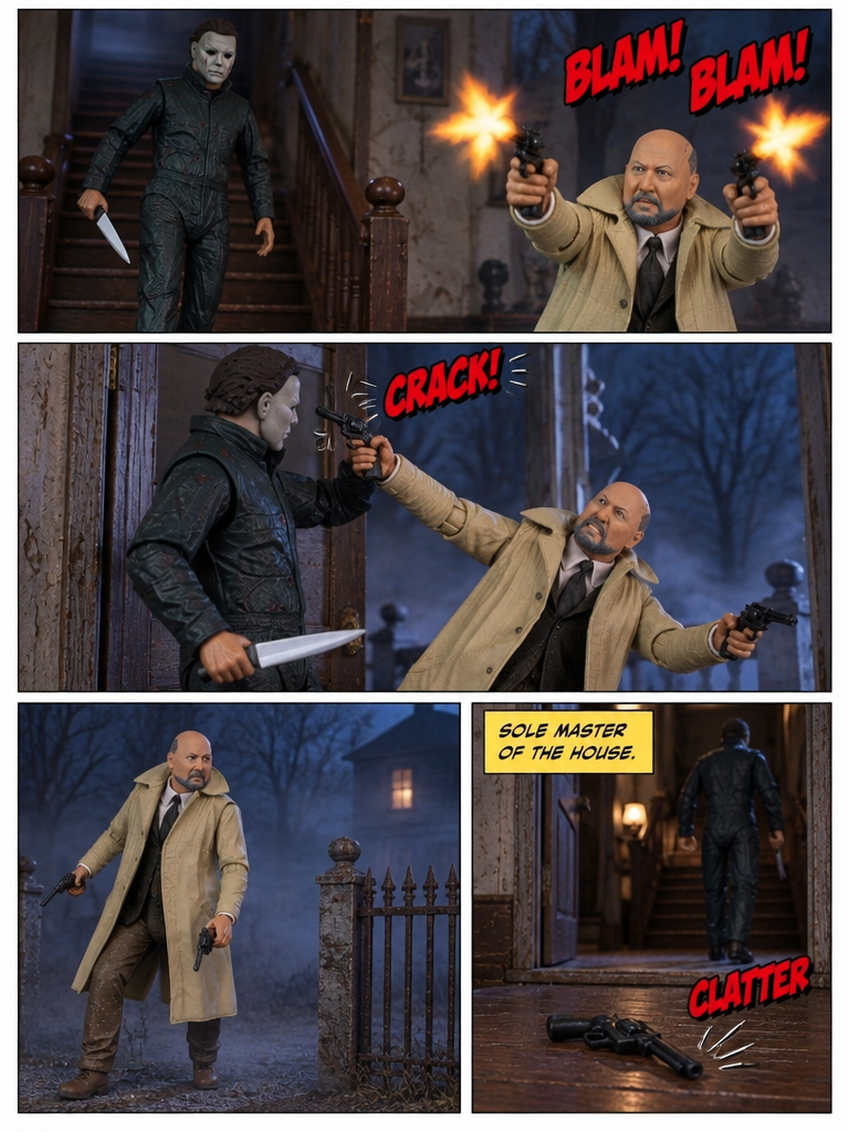 The Threshold Standoff (page 4 of 4)