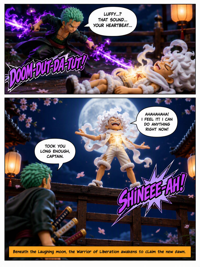Dawn of the White Sun (page 4 of 4)