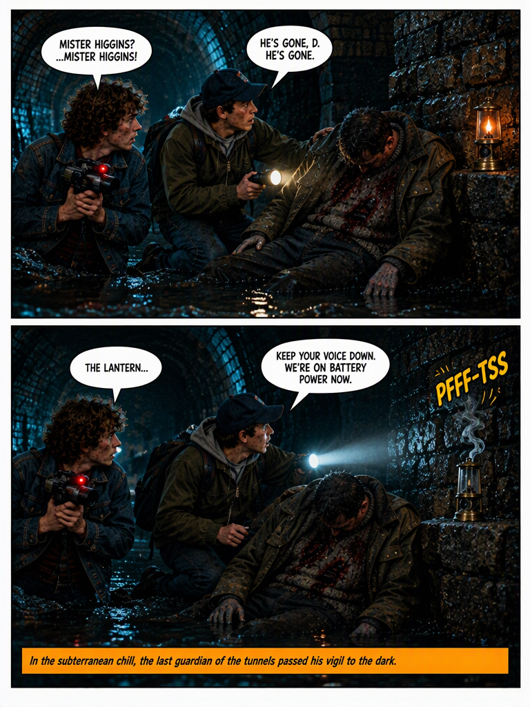 Hatchling Sublevel (page 31 of 40)