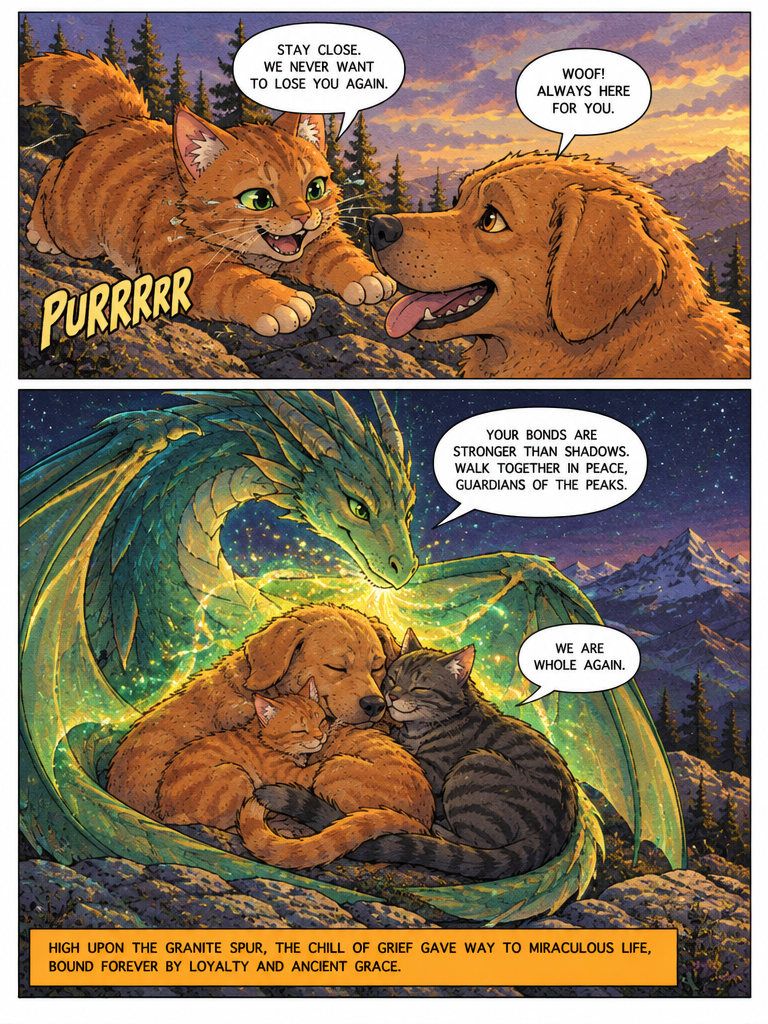 Breath of the Emerald Sky (page 4 of 4)
