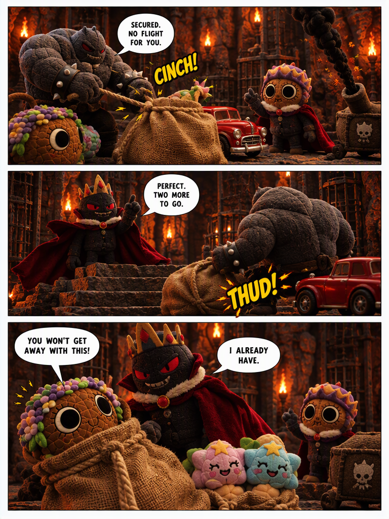 bad ending (page 2 of 4)