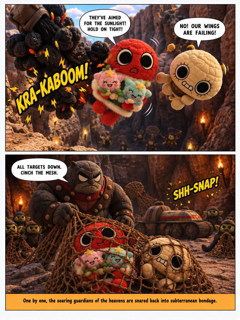 bad ending (page 3 of 4)