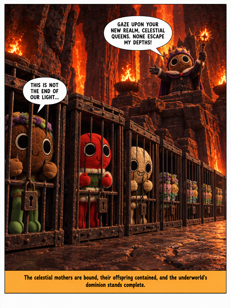 bad ending (page 4 of 4)