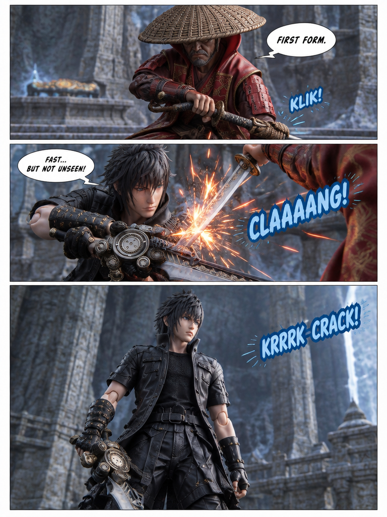 The Wayfarer's Pact (page 2 of 4)