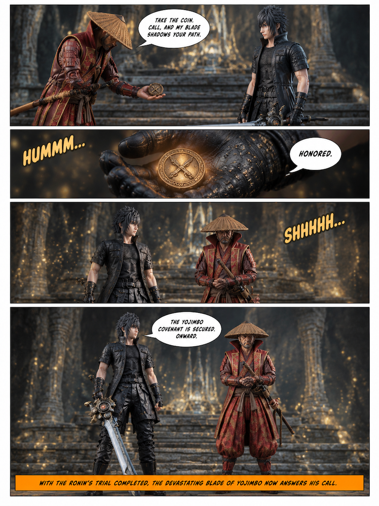 The Wayfarer's Pact (page 4 of 4)