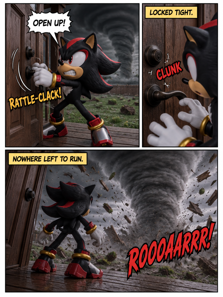 Too Late for Shelter (page 4 of 4)