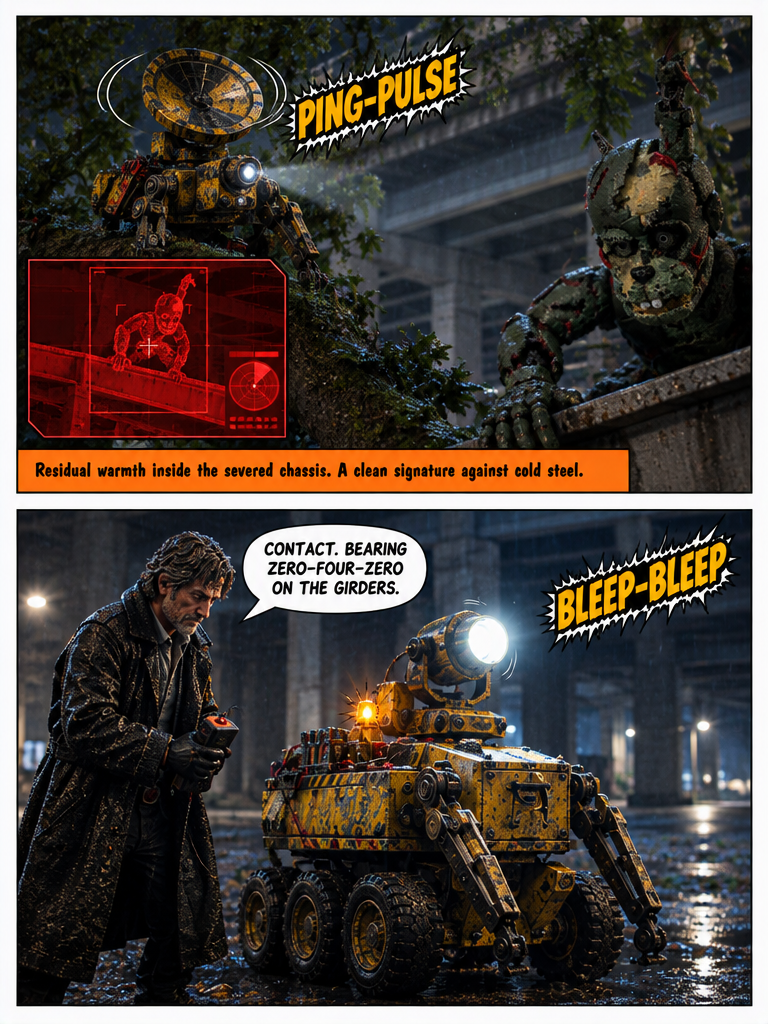 Perimeter Watch (page 3 of 4)