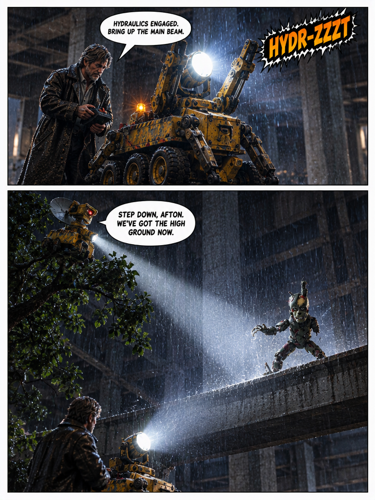 Perimeter Watch (page 4 of 4)