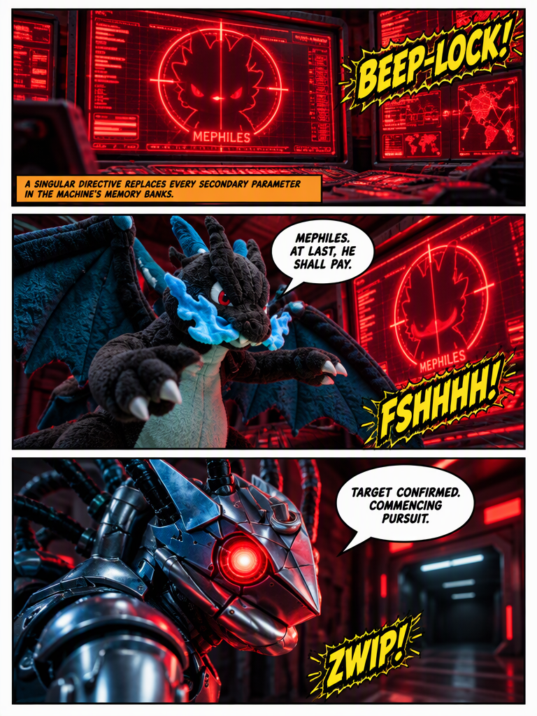 Targets of Vengeance (page 4 of 4)
