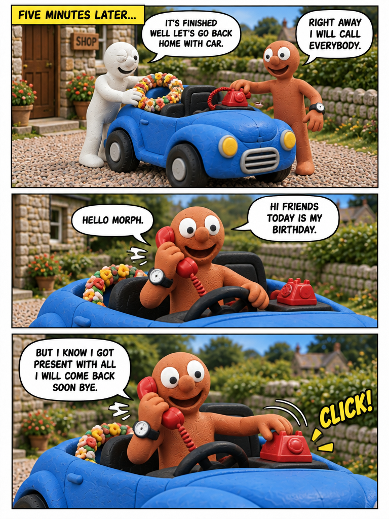 don't eat the cupcake part 4 (page 3 of 4)