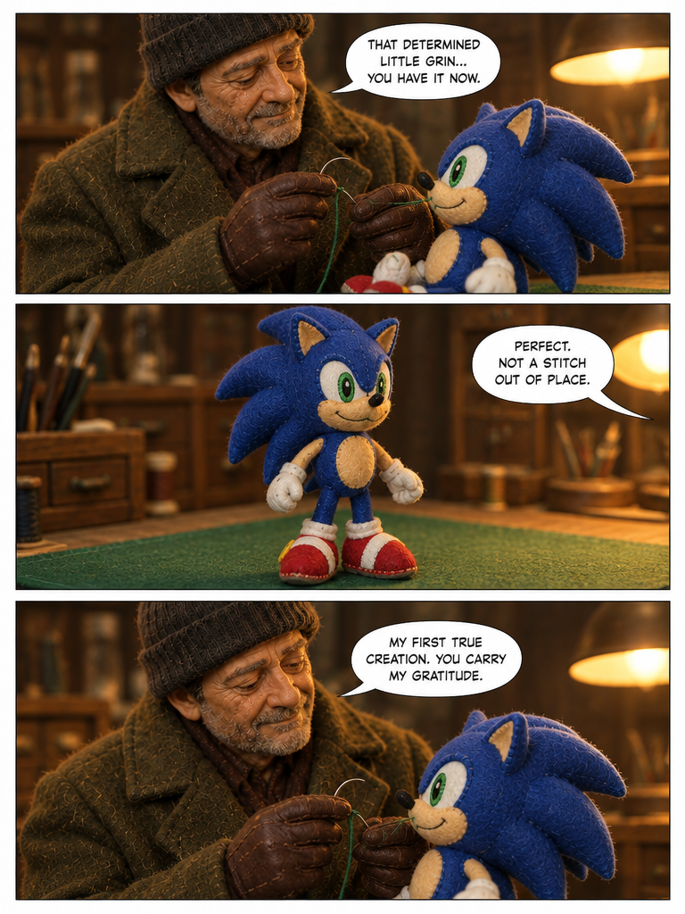 Stitches of Hope (page 3 of 4)