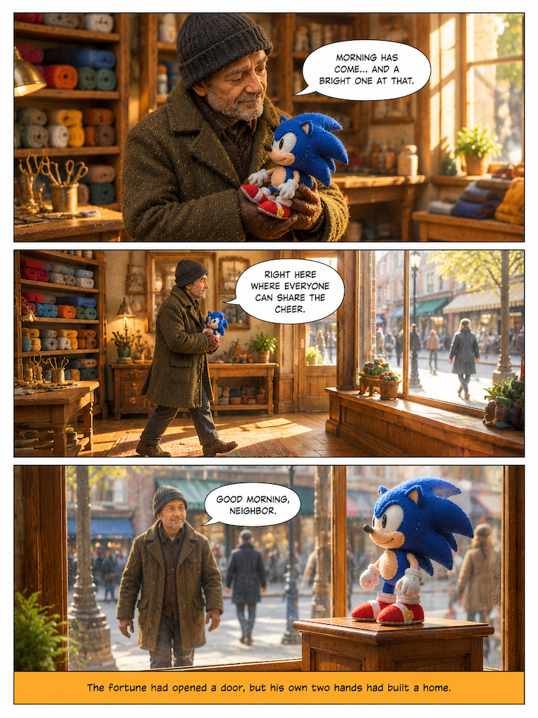 Stitches of Hope (page 4 of 4)