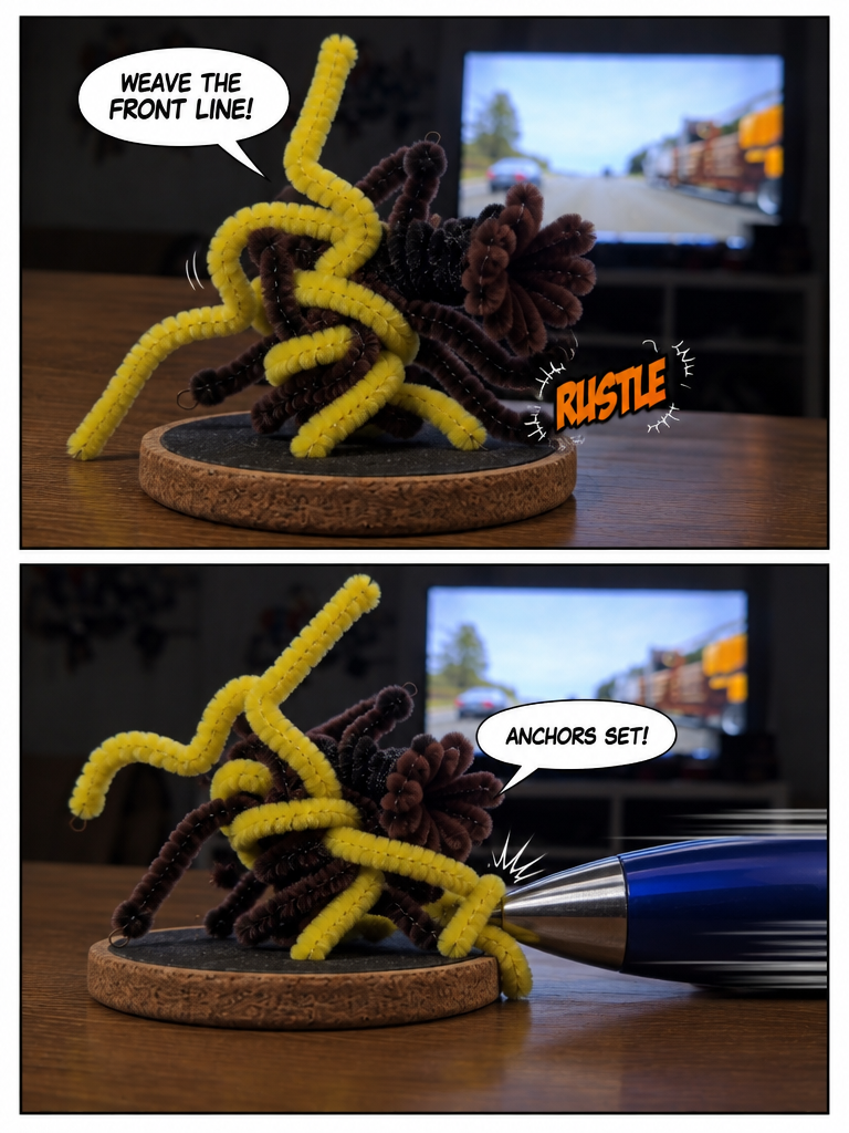Guardians of the Tabletop (page 2 of 4)
