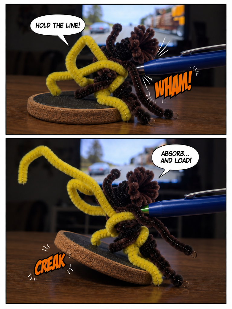 Guardians of the Tabletop (page 3 of 4)