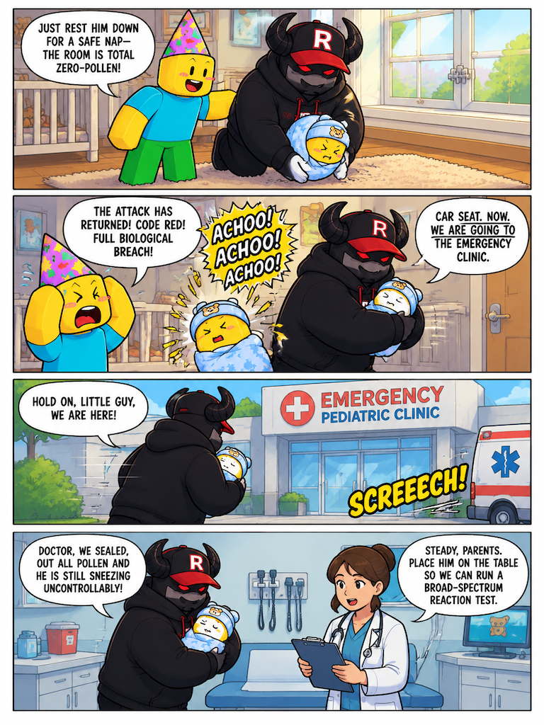 Emergency Diagnosis (page 9 of 20)