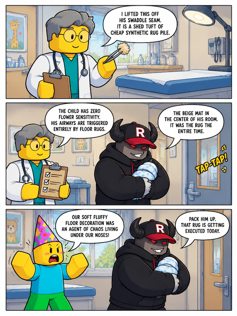 Emergency Diagnosis (page 11 of 20)
