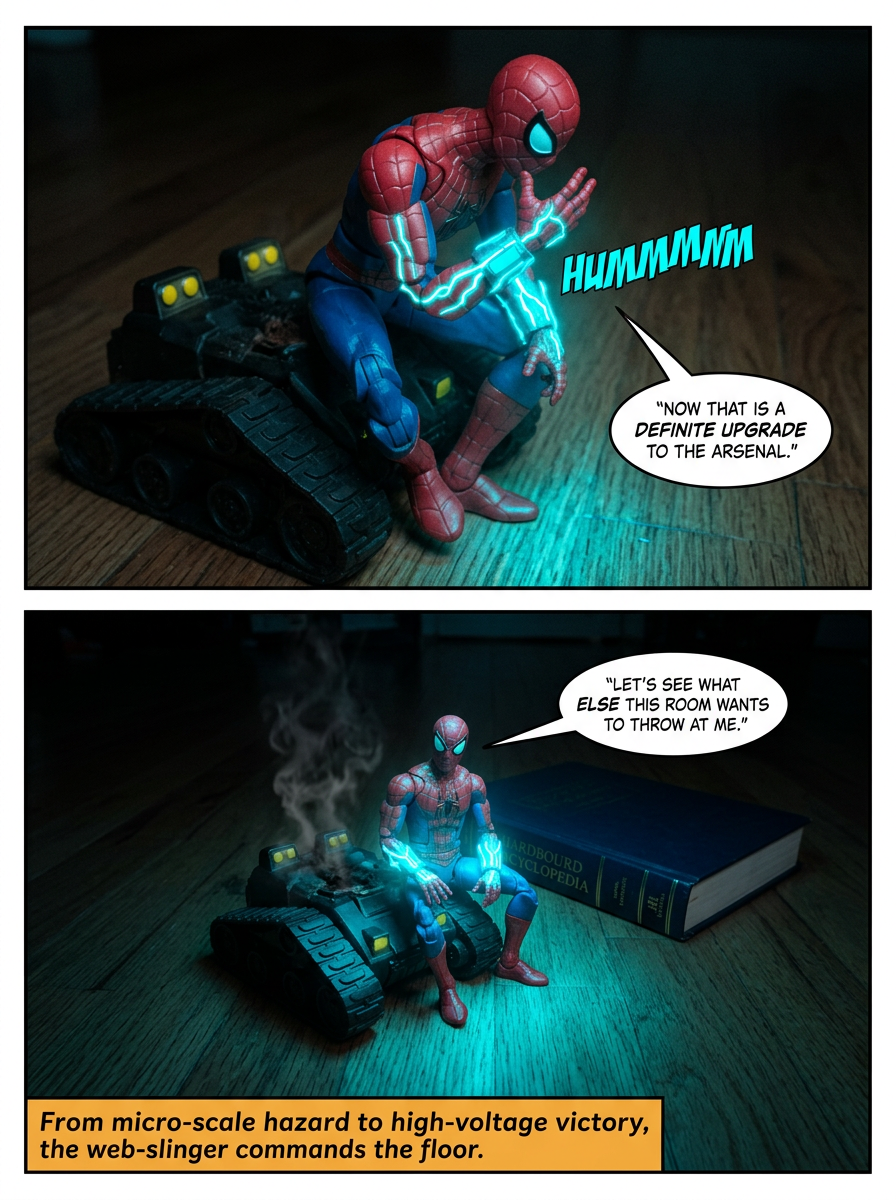 Voltage Web Breakthrough (page 4 of 4)