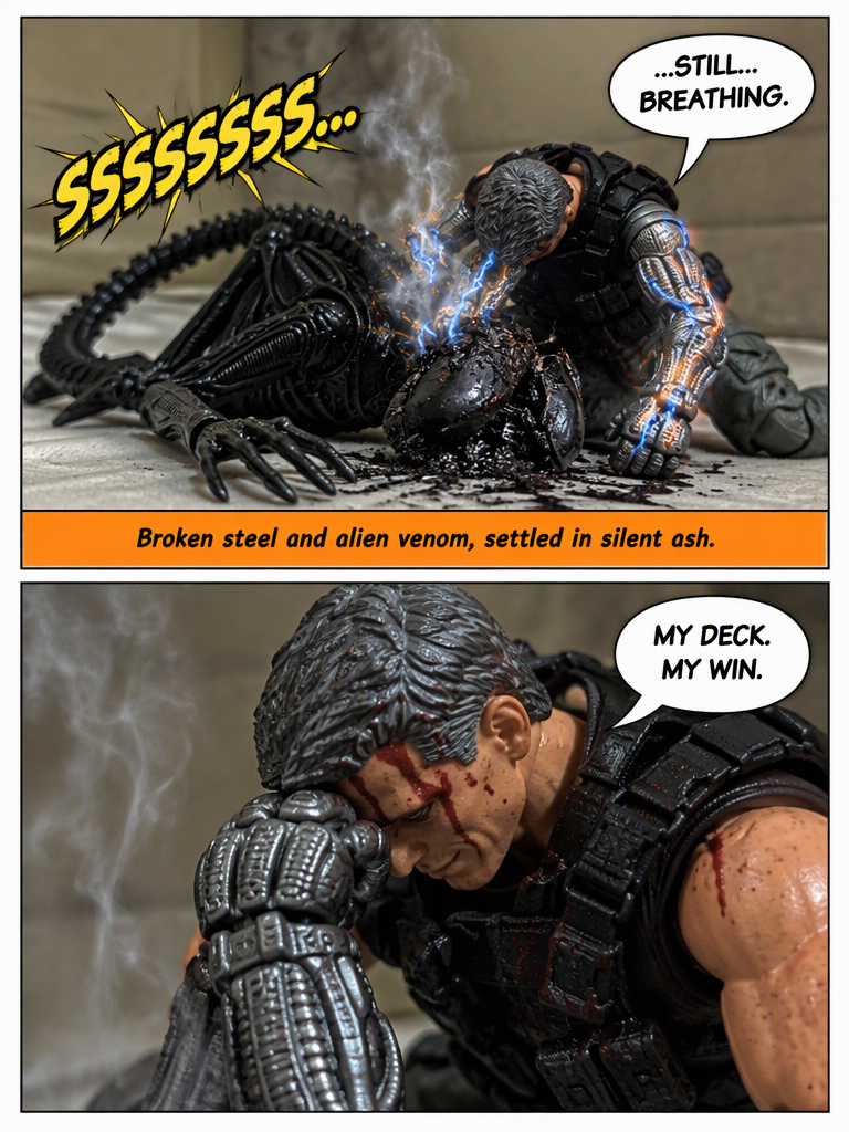 Titan Drive (page 4 of 4)