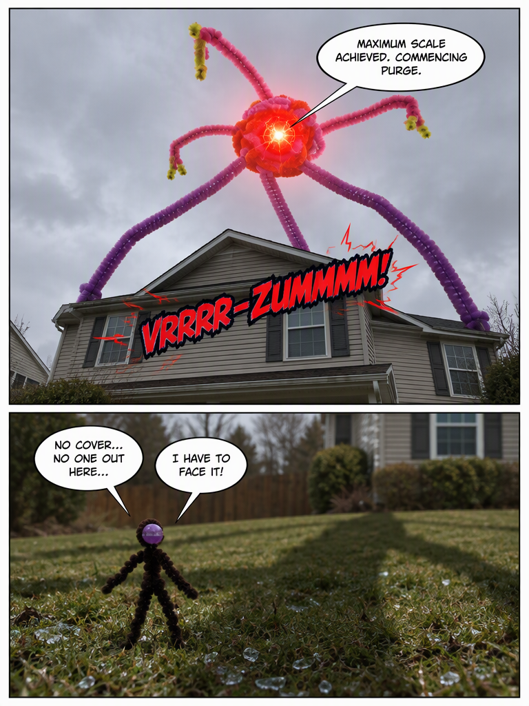 Fall of the Screen Guardian (page 3 of 4)