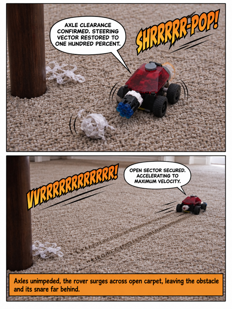 Friction Shear (page 4 of 4)