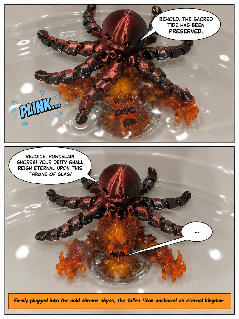 The Sovereign's Plug (page 4 of 4)