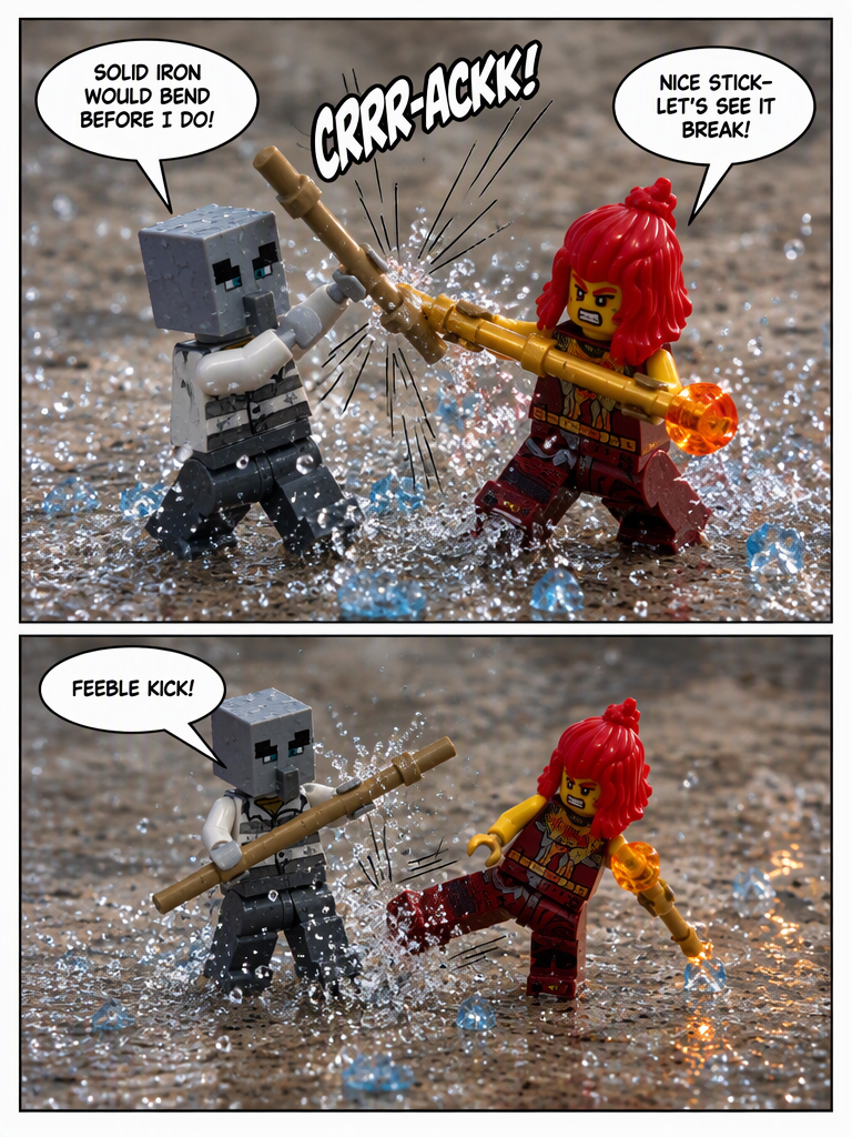 Steam and Steel (page 3 of 4)