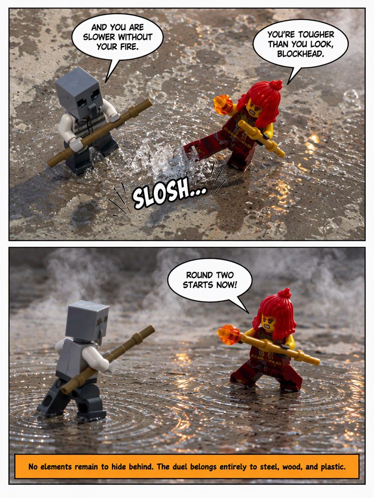 Steam and Steel (page 4 of 4)