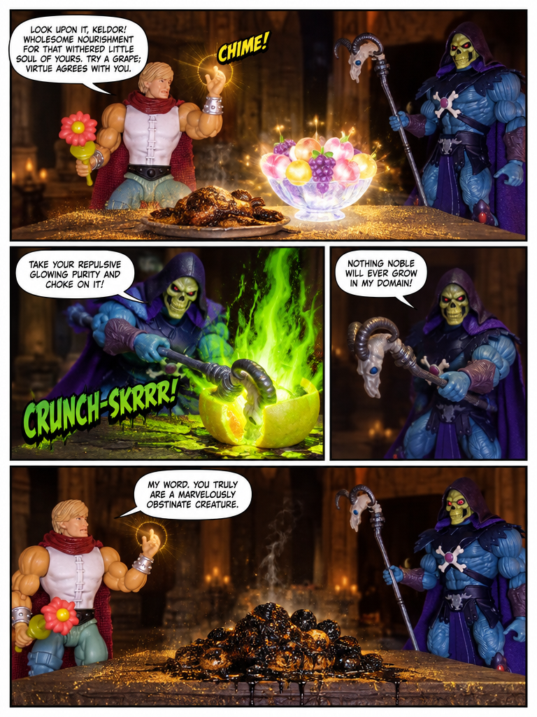 Skela-Q! (page 3 of 4)