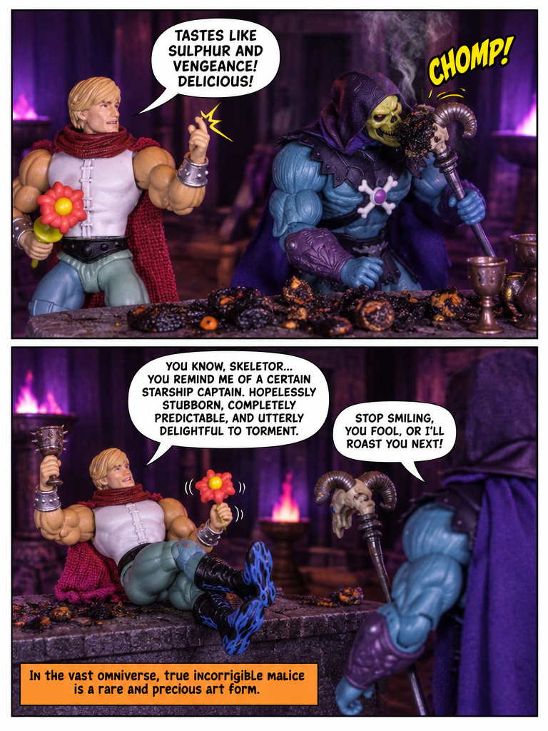 Skela-Q! (page 4 of 4)