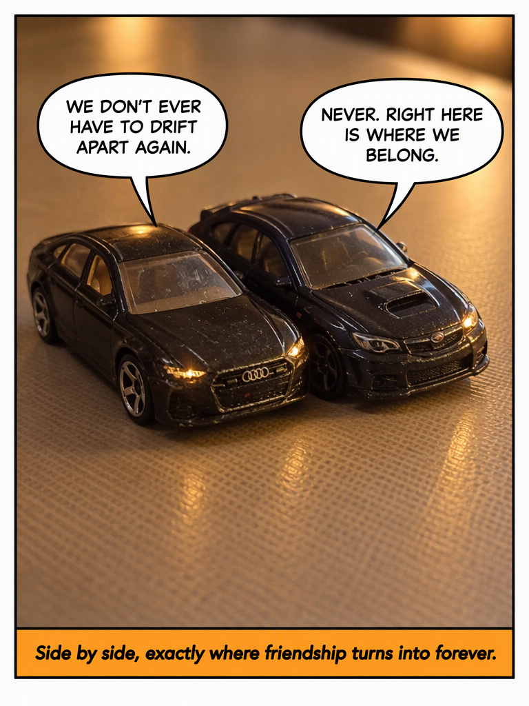 Parallel Lines (page 4 of 4)