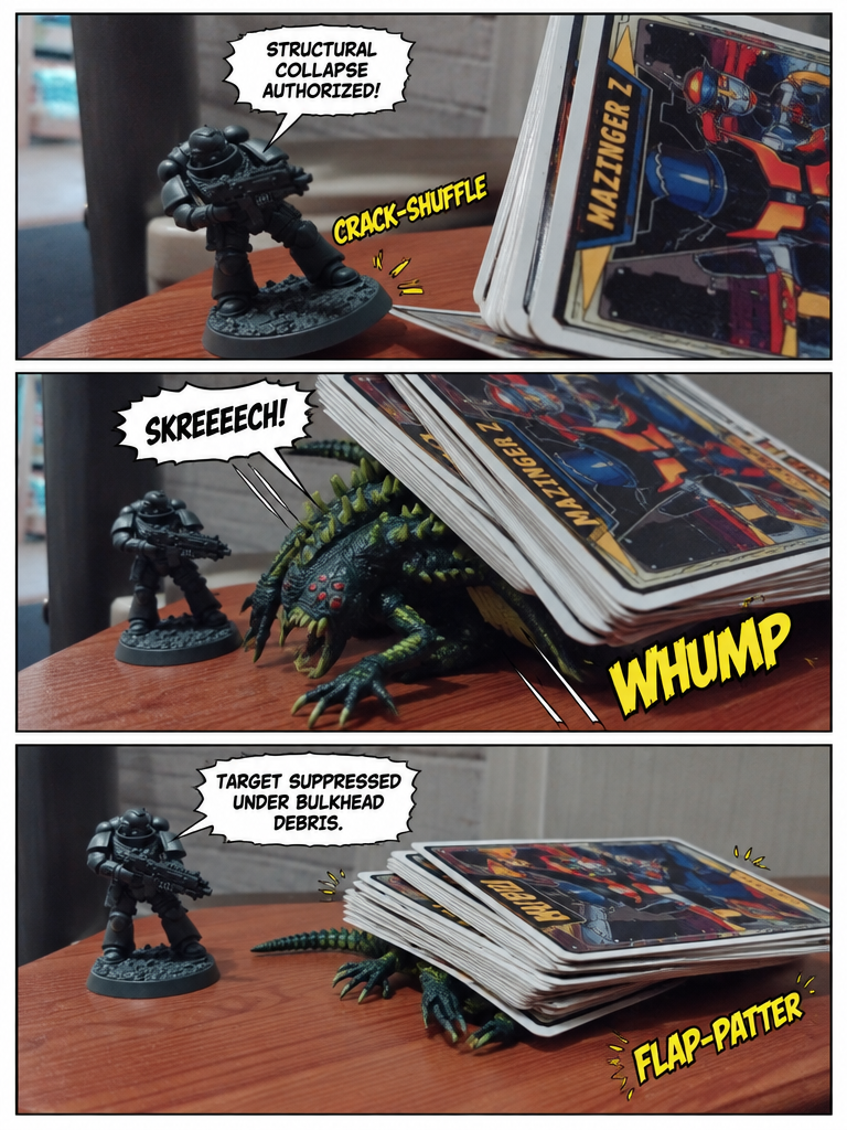 A Different World (page 3 of 4)